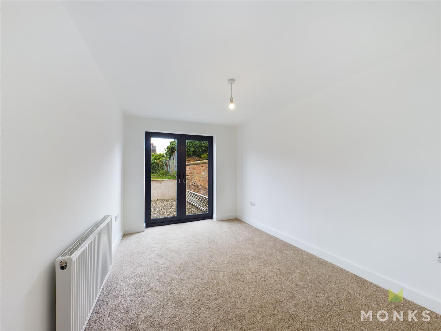 23 Chapel Street, Wem, SY4 5ER For Sale 23 Chapel Street, Wem, SY4 5ER For Sale